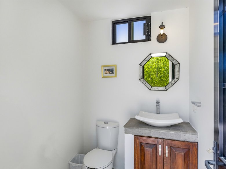 Casa Pial — 35 photos