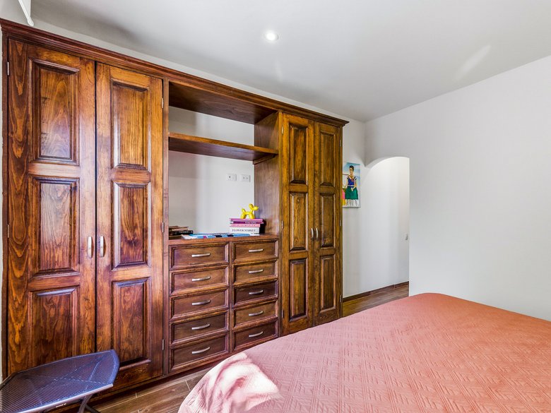 Casa Pial — 28 photos