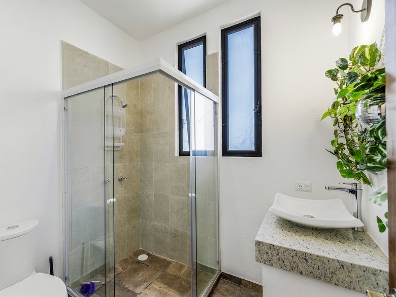 Casa Pial — 29 photos
