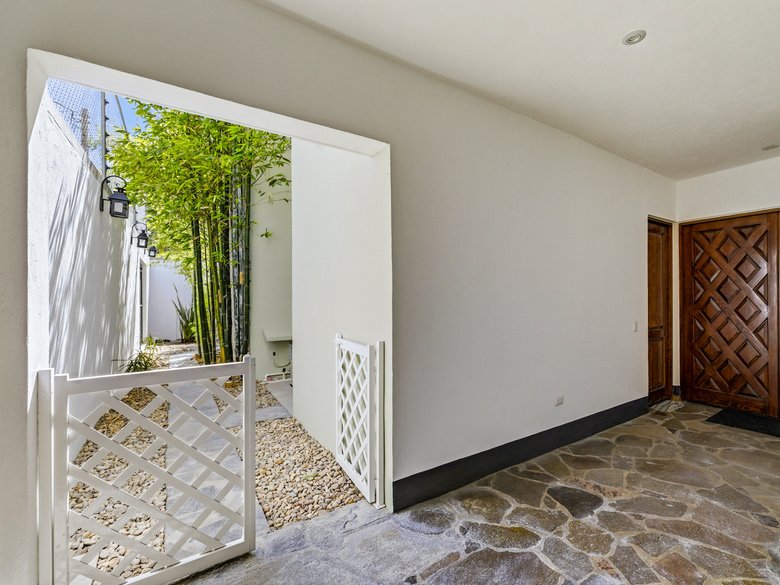 Casa Pial — 9 photos