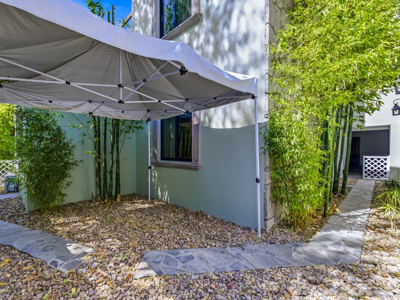 Casa Pial — 38 photos