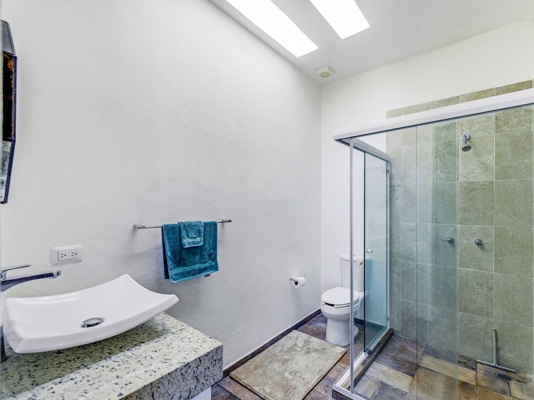 Casa Pial — 25 photos