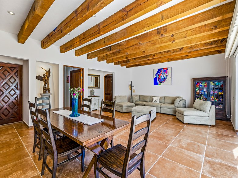 Casa Pial — 7 photos