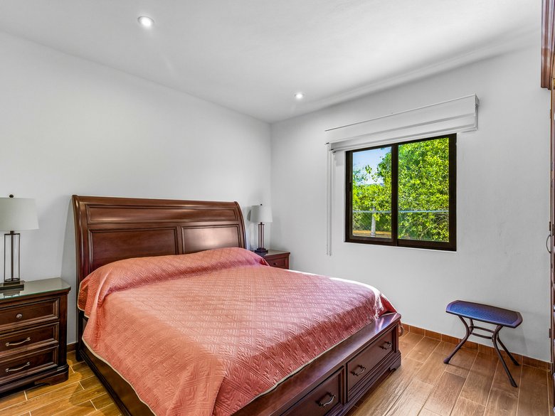 Casa Pial — 27 photos