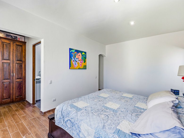 Casa Pial — 23 photos