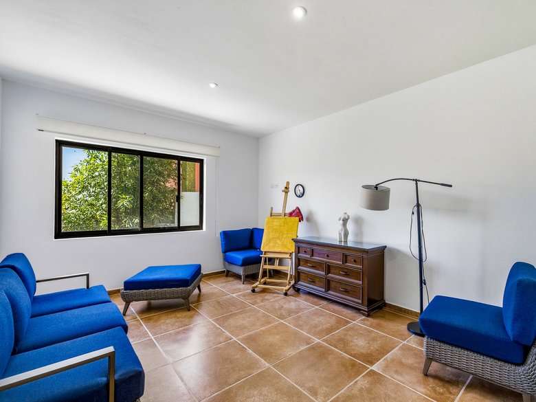 Casa Pial — 18 photos
