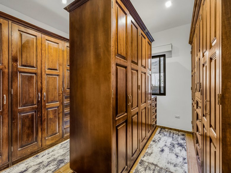 Casa Pial — 14 photos