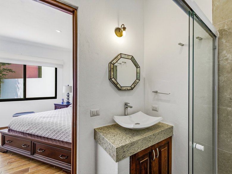 Casa Pial — 21 photos