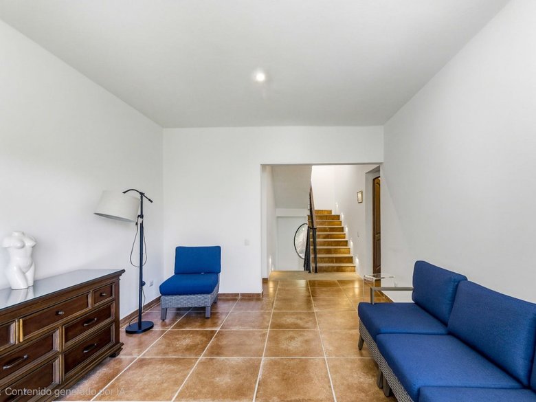 Casa Pial — 17 photos