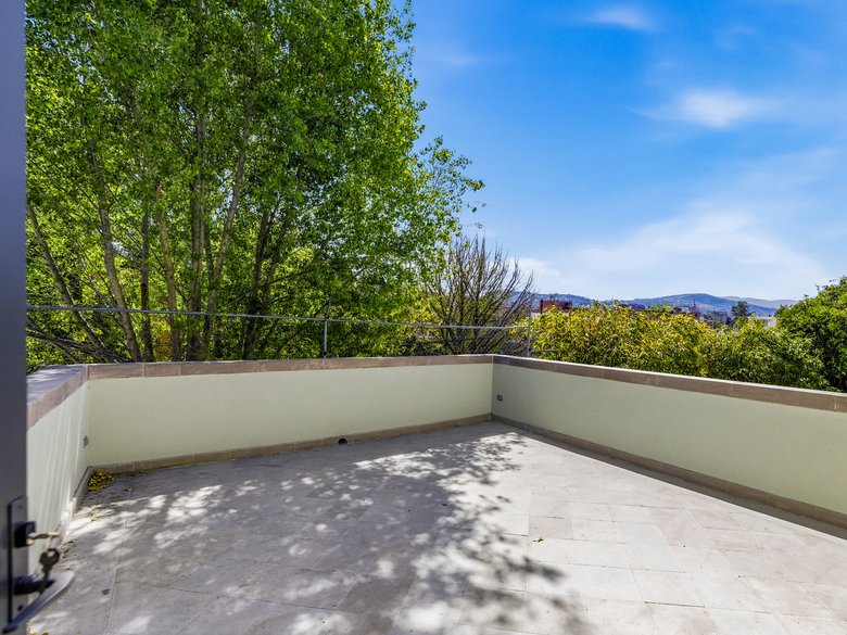 Casa Pial — 30 photos