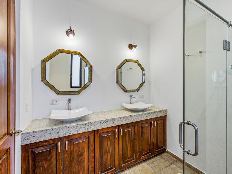 Casa Pial — 16 photos