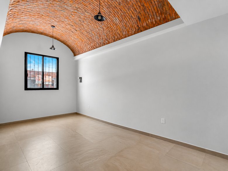 Casa Monjas — 1 photos