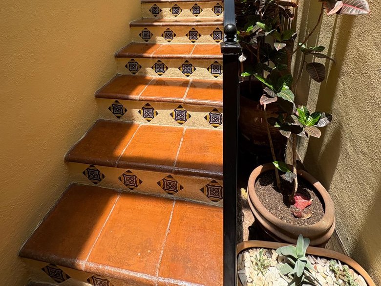 Casa Paula — 22 photos