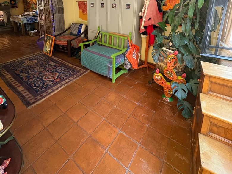 Casa Paula — 23 photos