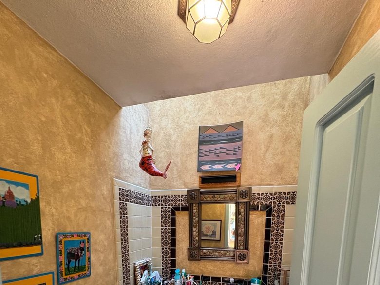 Casa Paula — 2 photos