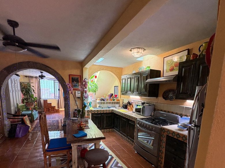 Casa Paula — 11 photos