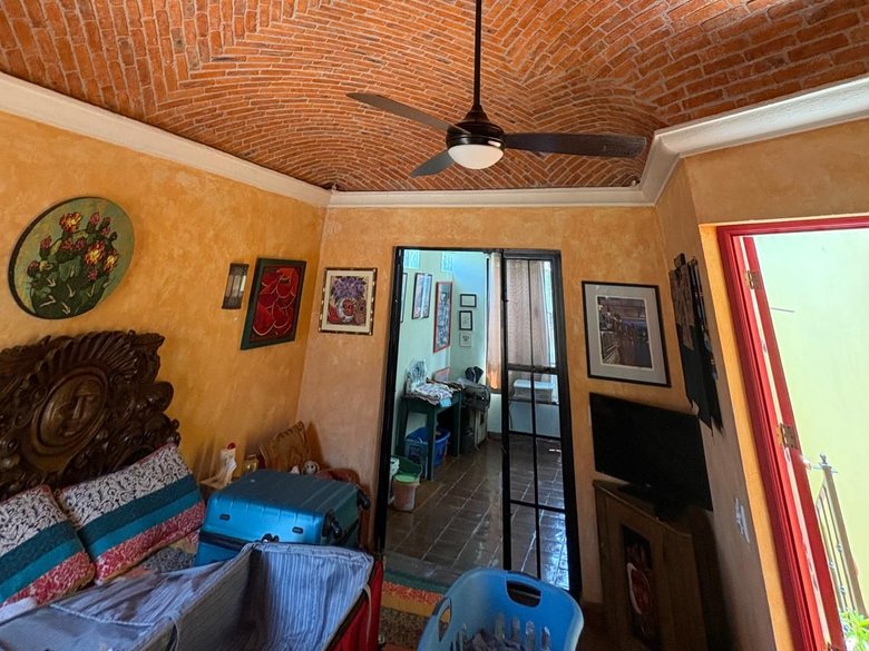 Casa Paula — 13 photos