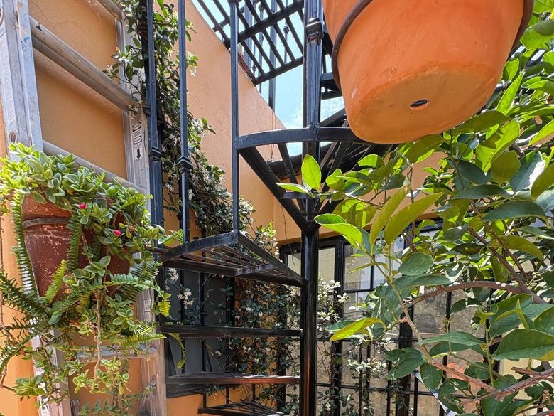 Casa Paula — 10 photos