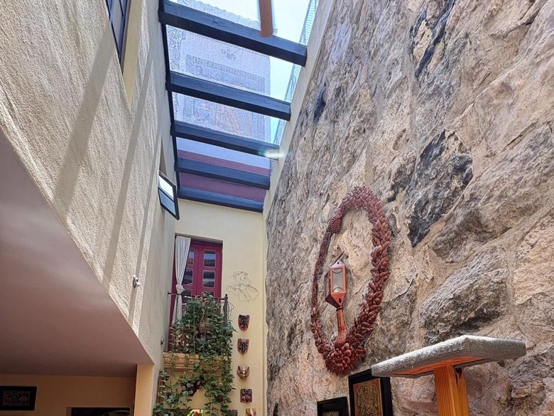 Casa Paula — 18 photos