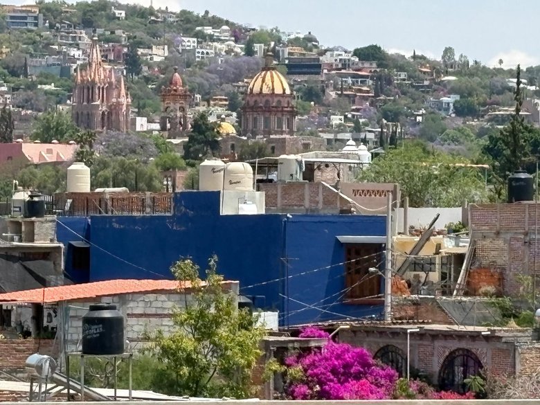 Casa Paula — 21 photos