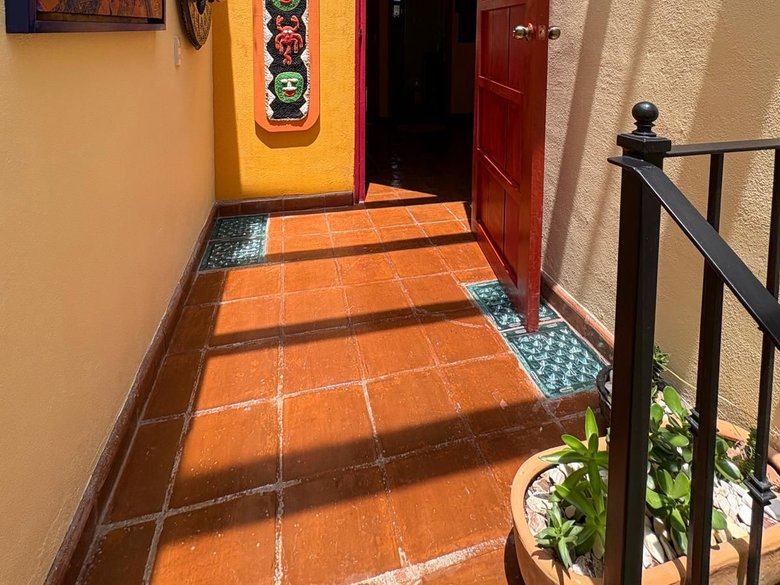 Casa Paula — 14 photos