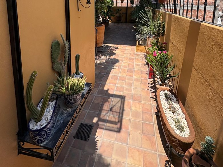 Casa Paula — 6 photos