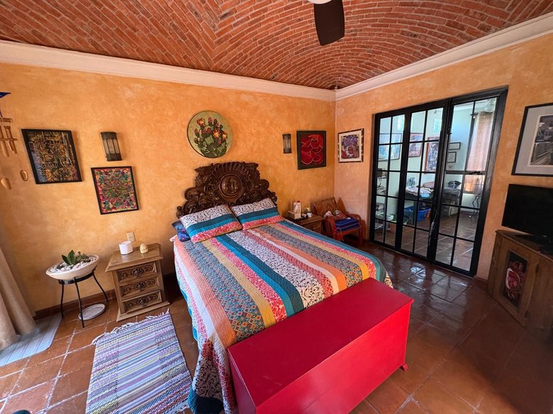 Casa Paula — 7 photos