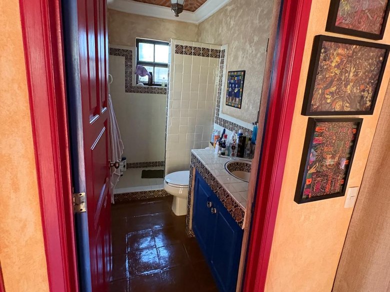 Casa Paula — 9 photos