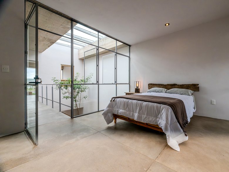 Casa La Pocita — 18 photos
