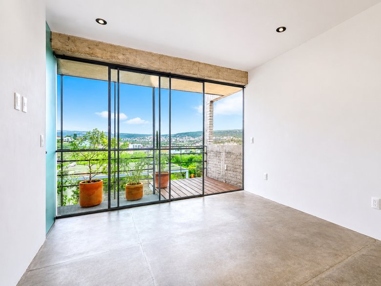 Casa La Pocita — 4 photos