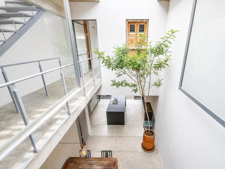 Casa La Pocita — 5 photos