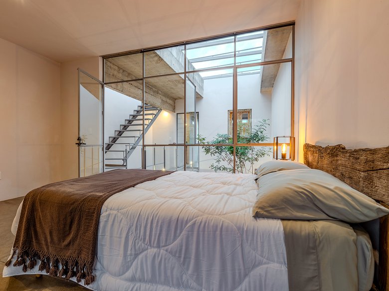 Casa La Pocita — 10 photos