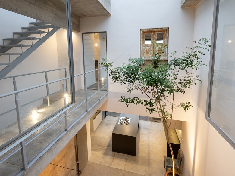 Casa La Pocita — 25 photos