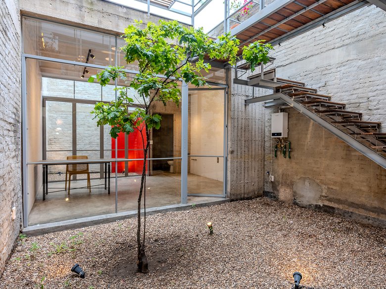 Casa La Pocita — 14 photos