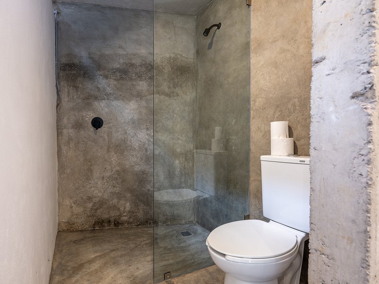 Casa La Pocita — 16 photos