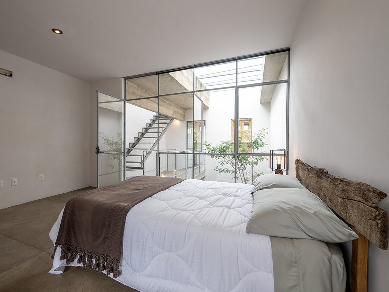 Casa La Pocita — 19 photos