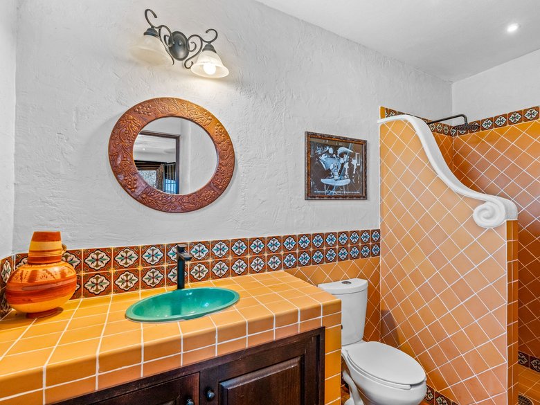 CASA EL MEMBRILLO — 13 photos