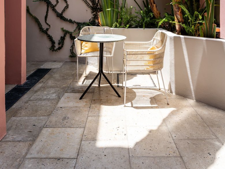 The Brooklane — 21 photos