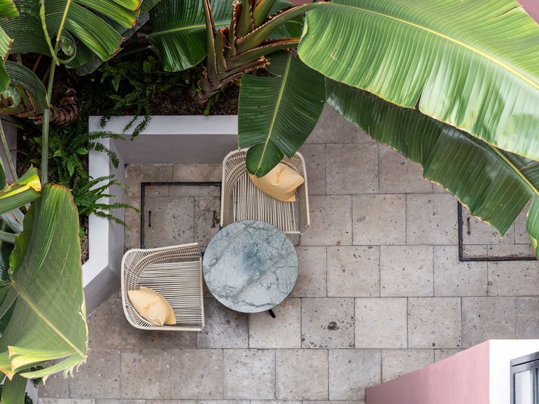 The Brooklane — 13 photos