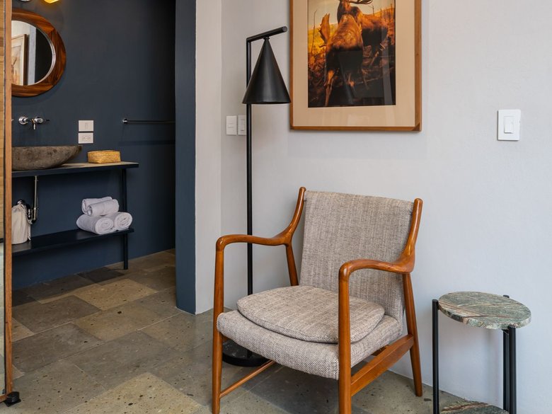 The Brooklane — 31 photos