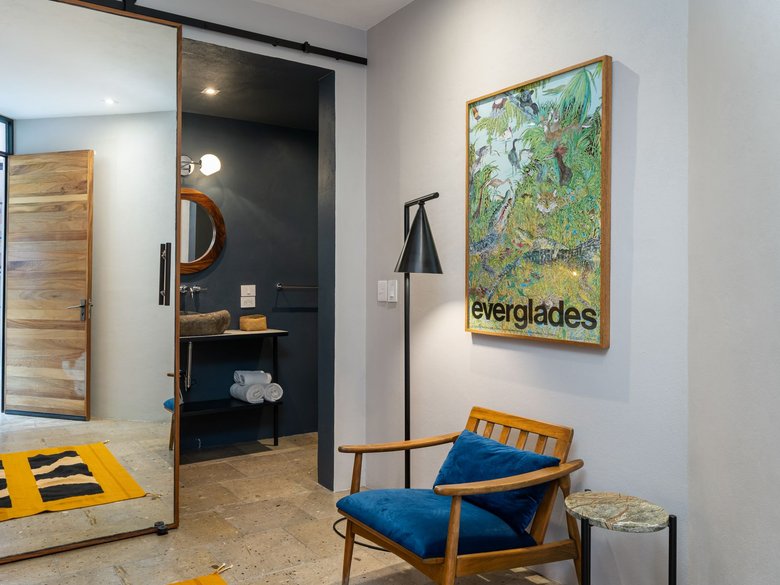 The Brooklane — 29 photos