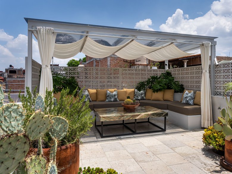 The Brooklane — 14 photos