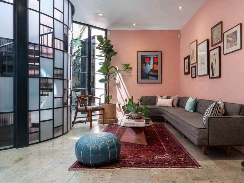 The Brooklane — 2 photos