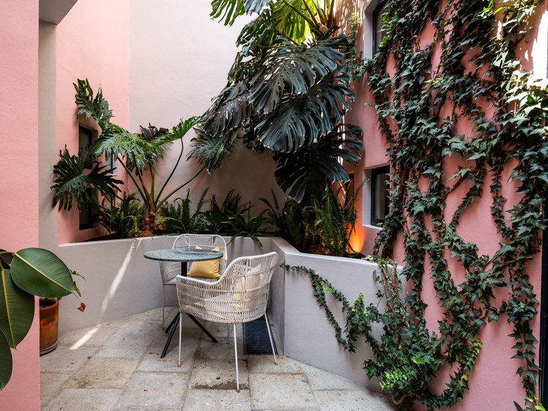 The Brooklane — 22 photos