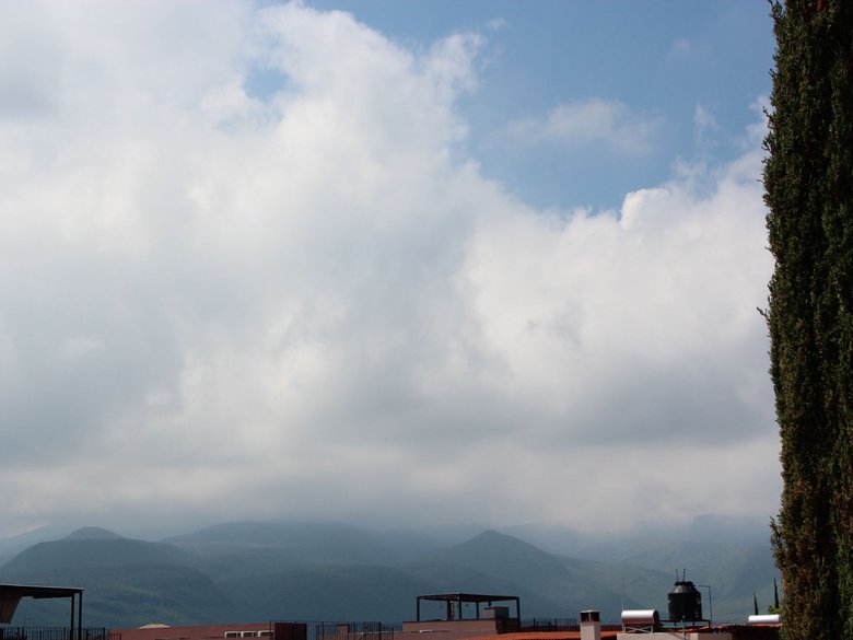 Casa Tranquilidad — 14 photos