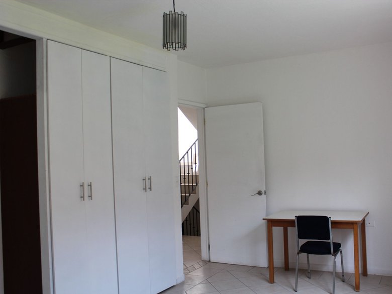 Casa Tranquilidad — 5 photos