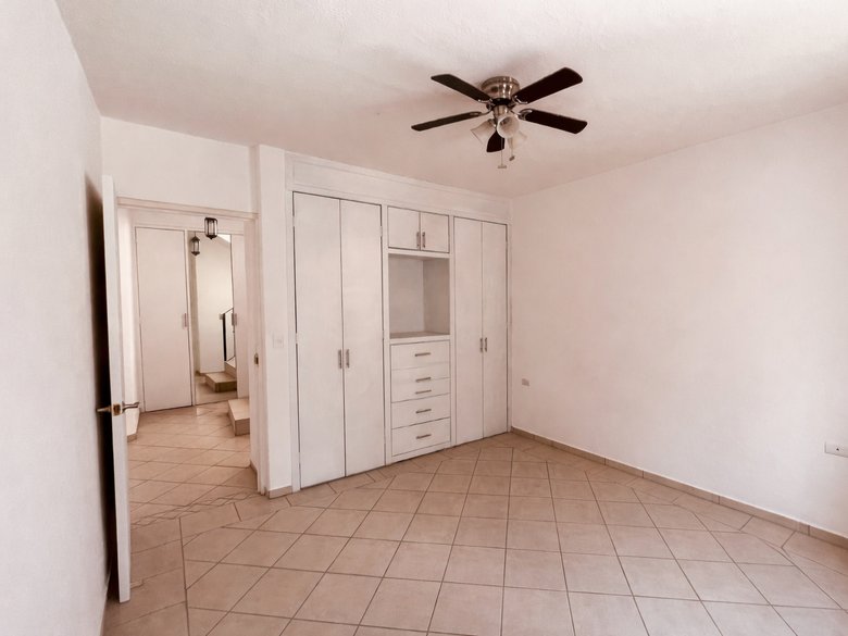 Casa Tranquilidad — 21 photos