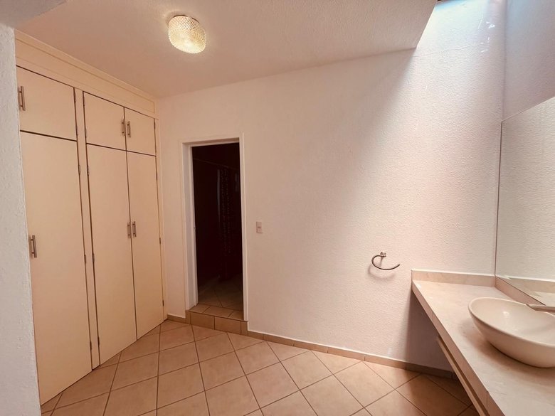 Casa Tranquilidad — 9 photos