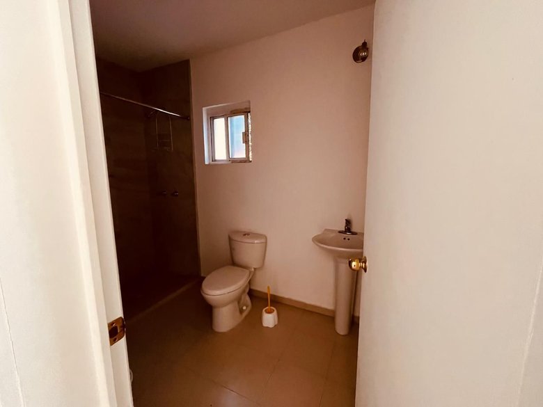 Casa Tranquilidad — 13 photos