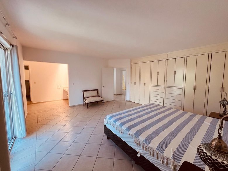 Casa Tranquilidad — 8 photos